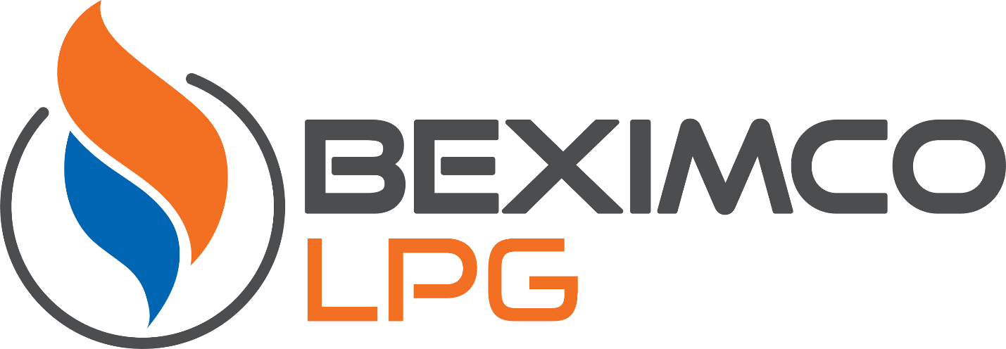 Beximco LPG