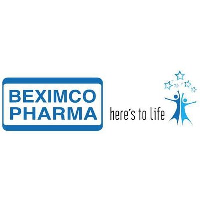 Beximco Pharma