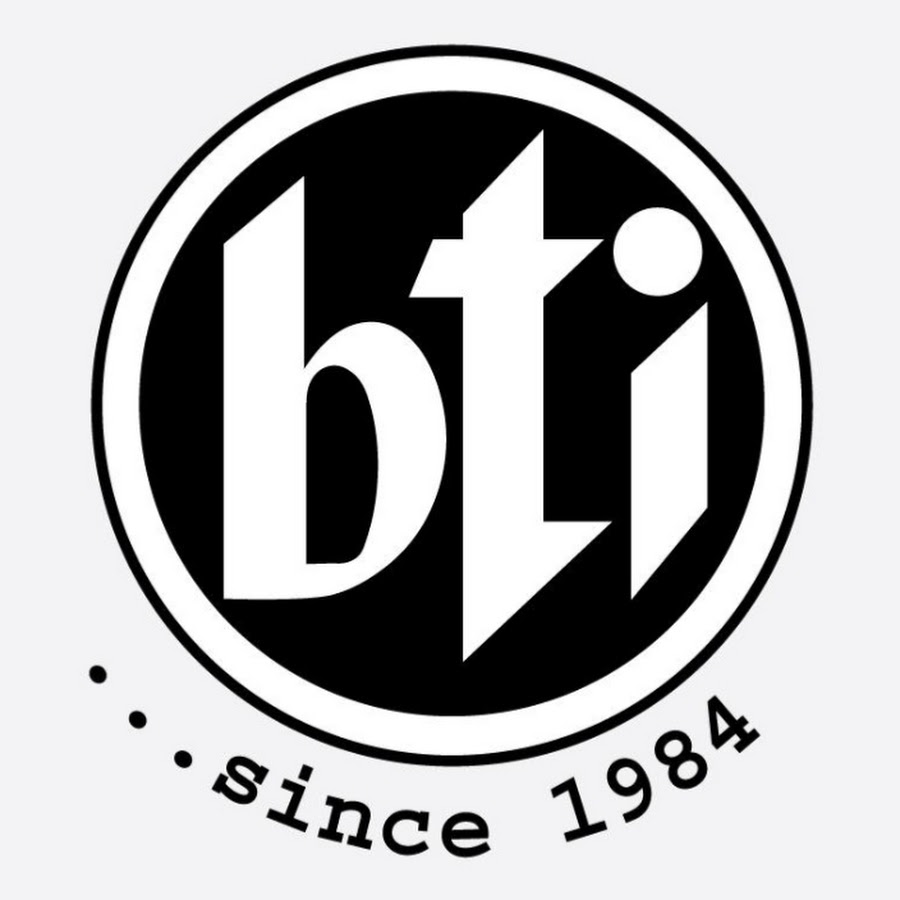 bti