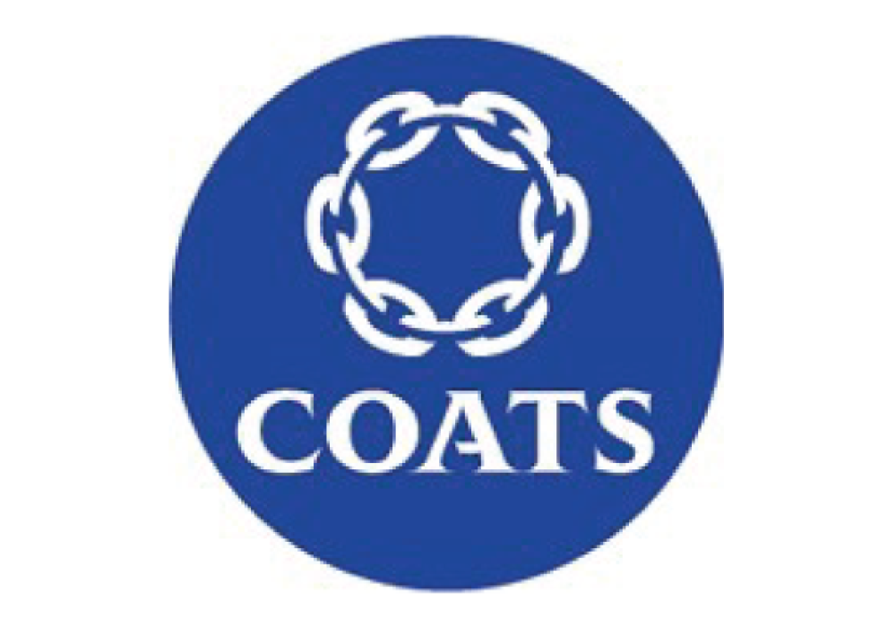 Coats