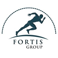 Fortis Group