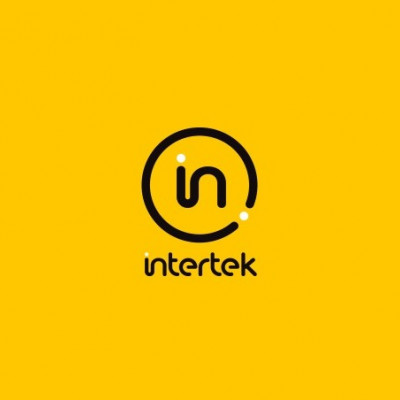 Intertek