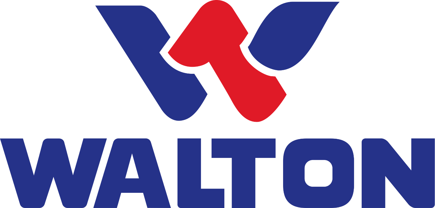 Walton Group